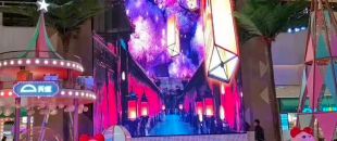 上市公司采購(gòu)部爆料：為什么淘汰20臺(tái)投影儀，全換成LED會(huì)議平板？”