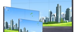 led全彩顯示屏深受大家喜愛(ài)的原因有哪些？