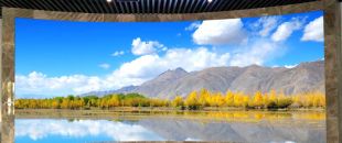 led顯示屏廠家如何提高產(chǎn)品質(zhì)量？
