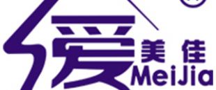 led顯示屏應(yīng)用最多領(lǐng)域是哪個呢